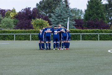 Bild 48 - Final Four